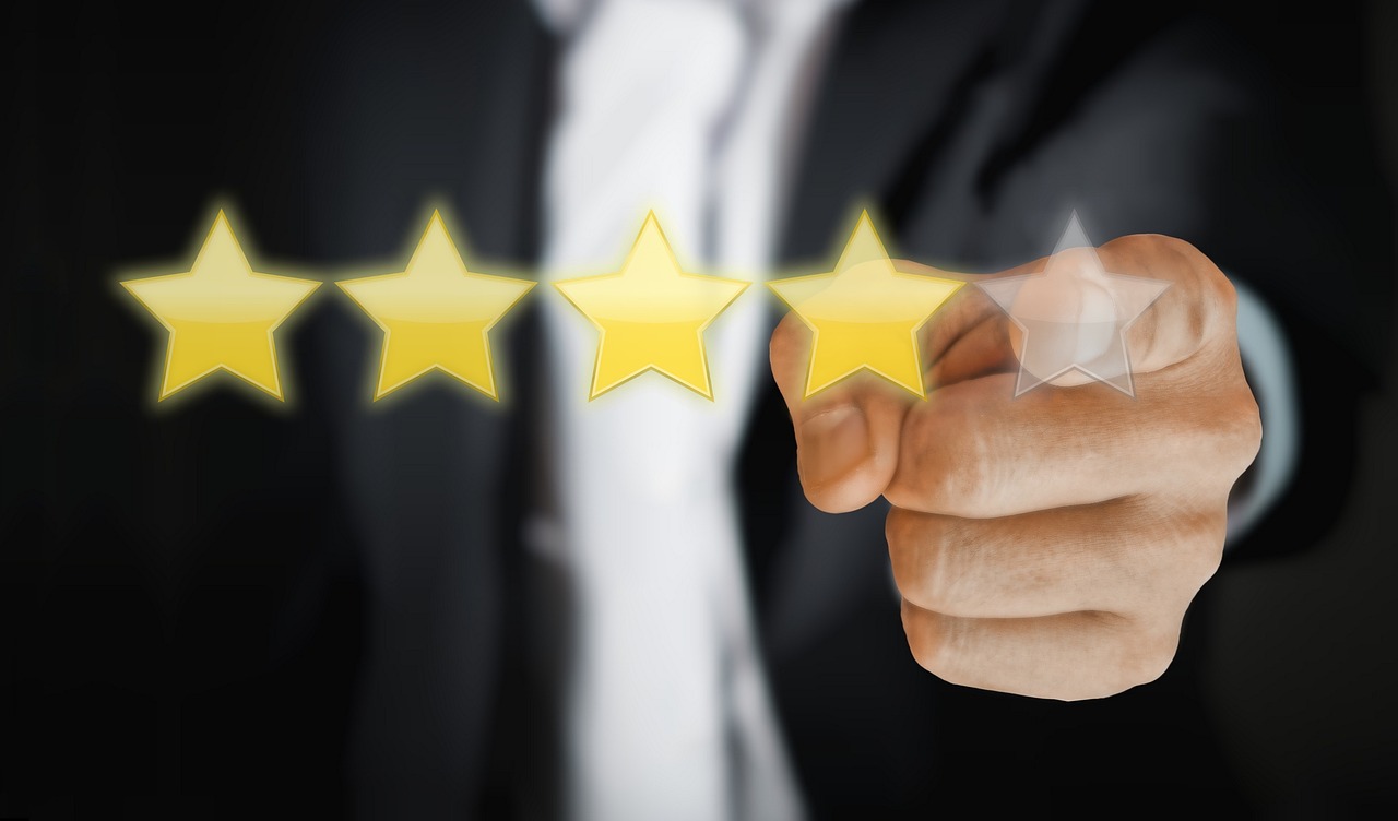 découvrez comment gérer et améliorer votre e-réputation en ligne. conseils, stratégies et outils pour protéger votre image sur internet et renforcer la confiance de vos clients.