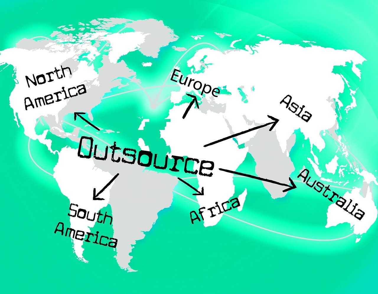 découvrez les avantages de l’outsourcing pour optimiser vos coûts, booster votre productivité et accéder à des compétences spécialisées. externalisez efficacement vos services et concentrez-vous sur l’essentiel !