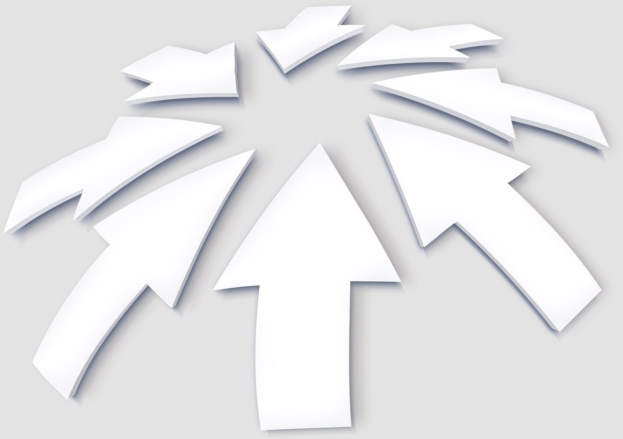 découvrez tout ce qu'il faut savoir sur le pivot : définition, rôle dans différents domaines, exemples concrets et importance stratégique. apprenez comment le concept de pivot peut transformer une entreprise ou un projet.