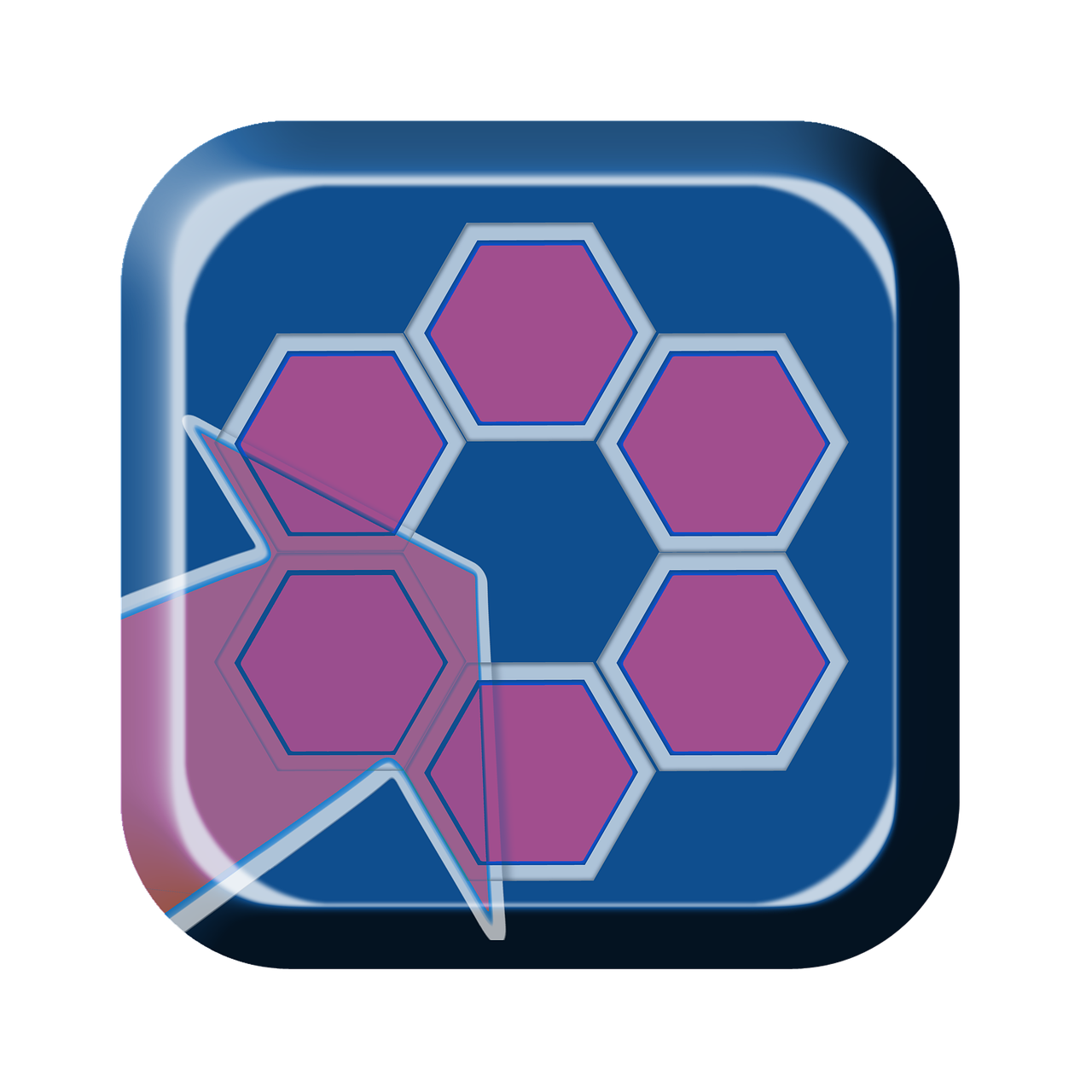 découvrez le concept de pivot : sa définition, ses applications en entreprise et son importance stratégique pour adapter votre activité et réussir votre transformation digitale.