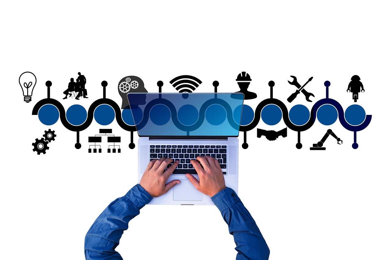 découvrez les meilleures stratégies de gestion de projet pour optimiser la performance de vos équipes, améliorer la planification et atteindre vos objectifs efficacement.