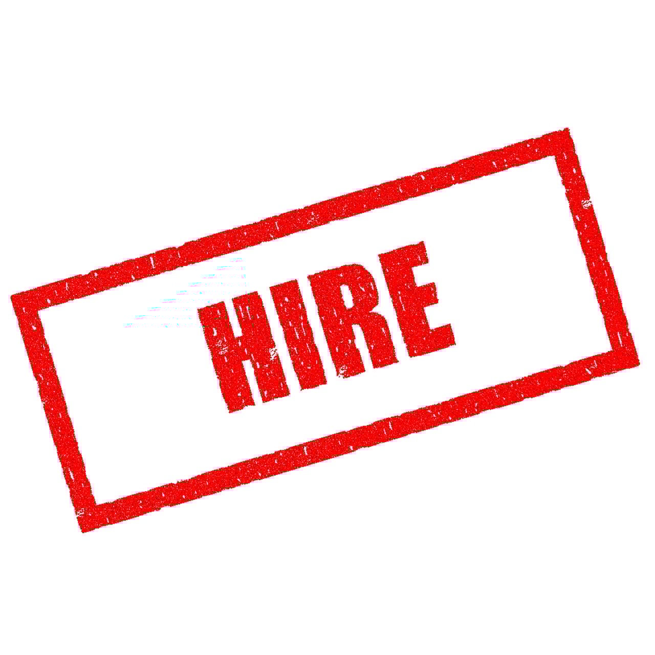 découvrez les meilleures pratiques et outils pour réussir votre recrutement, attirer les meilleurs talents et optimiser vos processus rh dans tous les secteurs.
