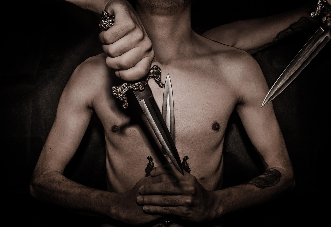 découvrez la signification et les différentes dimensions du sacrifice, qu'il soit personnel, religieux ou symbolique. plongez dans son histoire, ses formes et son impact sur la société contemporaine.