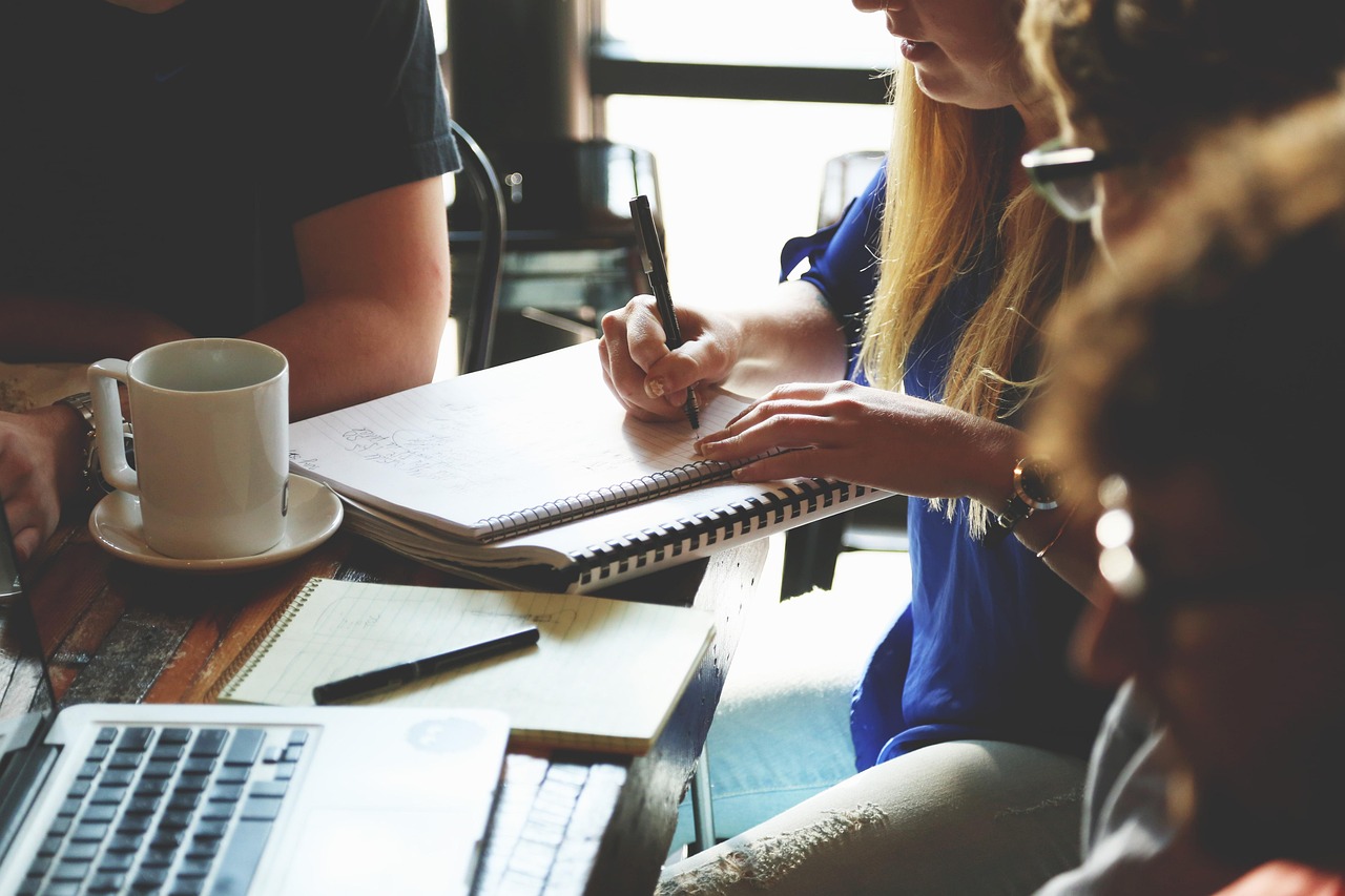 découvrez comment les partenariats stratégiques peuvent stimuler la croissance de votre entreprise, renforcer votre compétitivité et ouvrir de nouvelles opportunités grâce à des collaborations efficaces et durables.