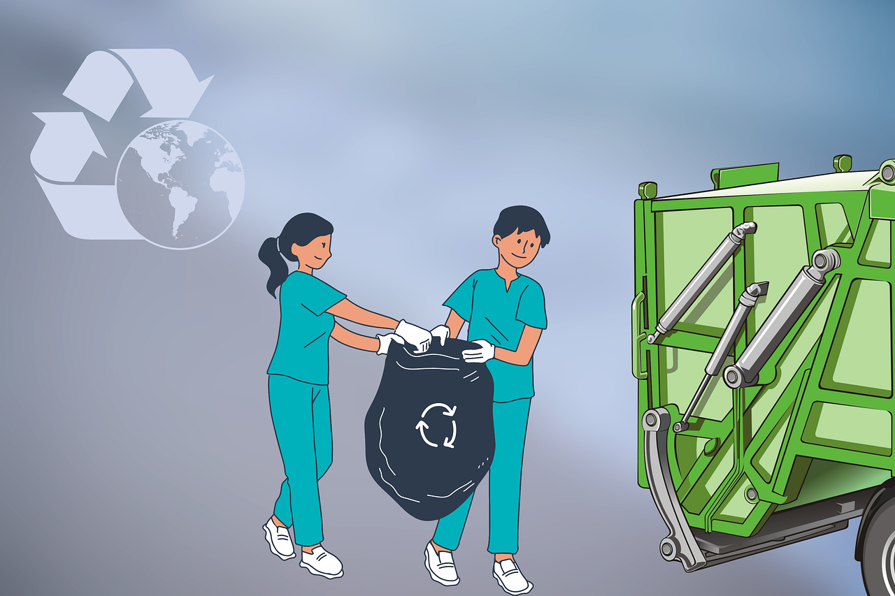 découvrez comment la durabilité façonne un avenir plus responsable : enjeux écologiques, innovations vertes et conseils pour adopter un mode de vie durable au quotidien.