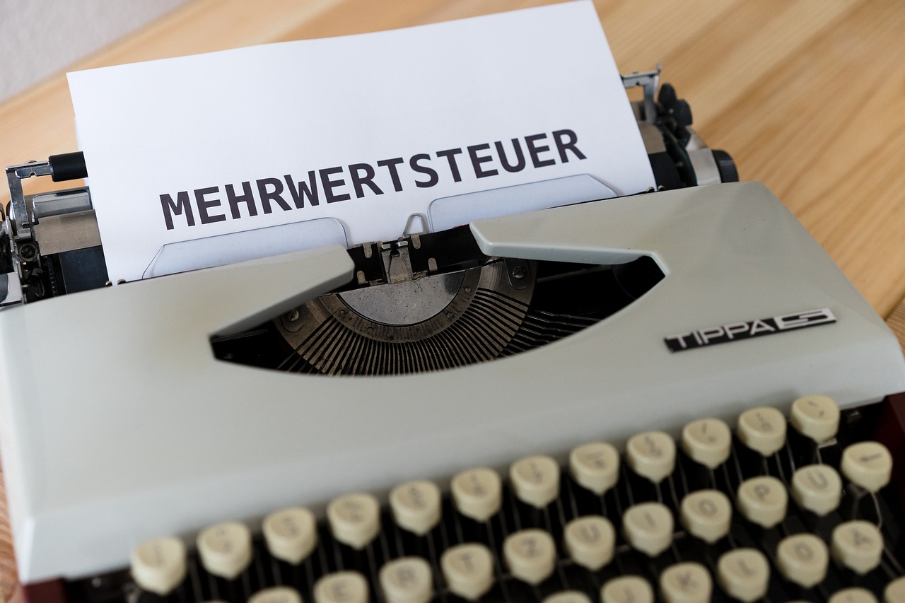 découvrez les pièges fiscaux à éviter pour optimiser votre situation financière. informez-vous sur les erreurs courantes et bénéficiez de conseils pratiques pour éviter les mauvaises surprises avec l’administration fiscale.