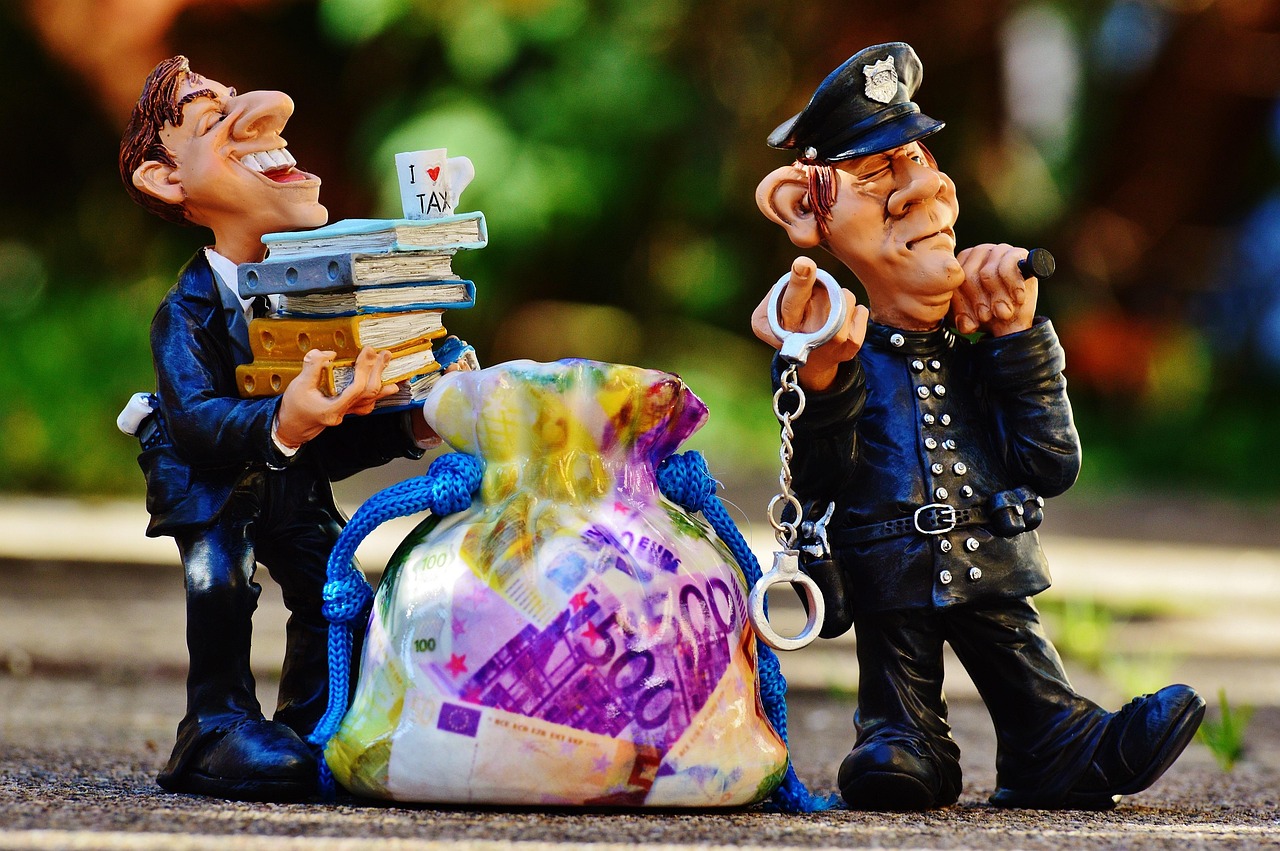 découvrez les principaux pièges fiscaux à éviter pour optimiser votre situation financière, réduire vos risques lors de déclarations et assurer votre conformité aux réglementations en vigueur.