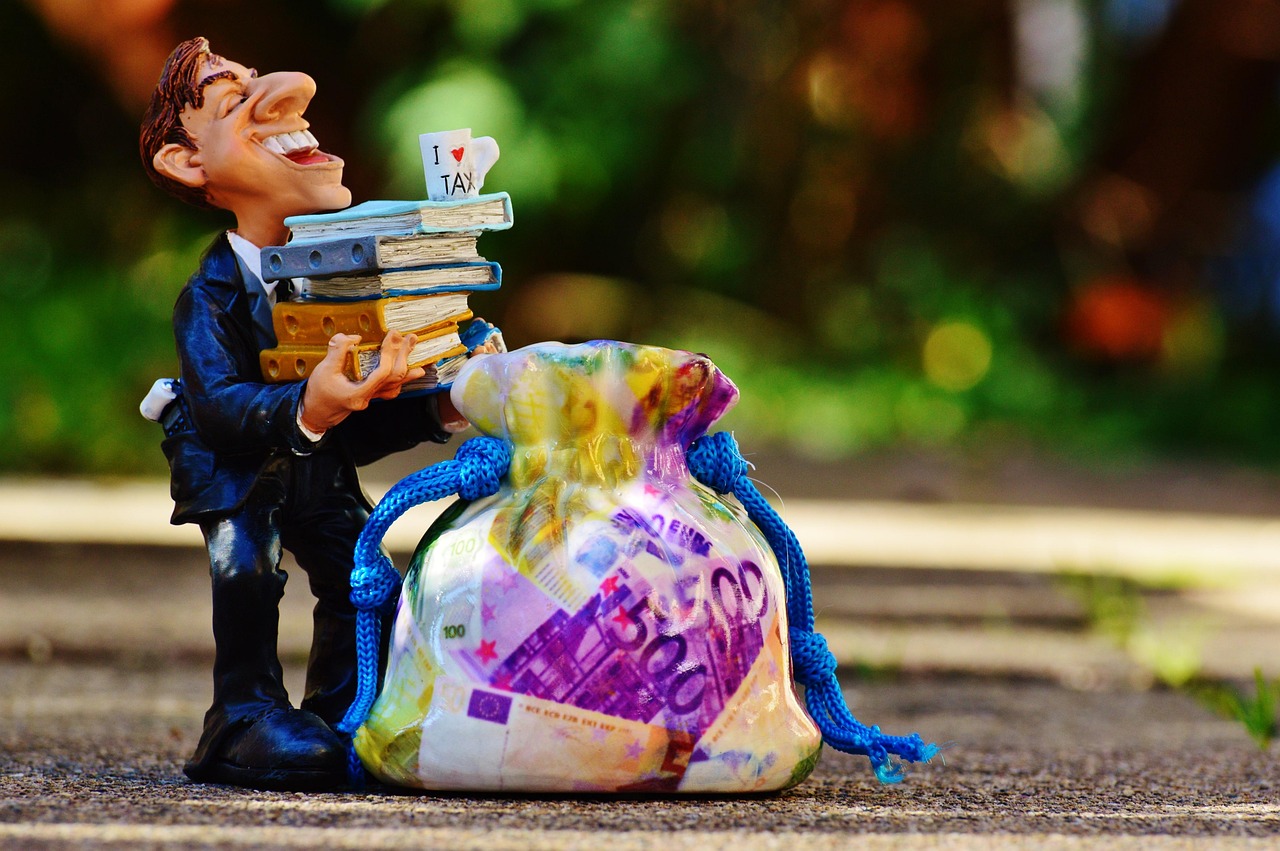 protégez vos revenus et réduisez vos impôts grâce à des stratégies de tax protection efficaces. découvrez nos conseils pour optimiser votre fiscalité et sécuriser votre patrimoine.