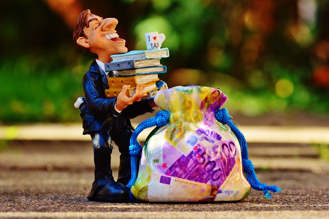 découvrez les meilleures stratégies de protection fiscale pour optimiser votre situation financière et sécuriser vos biens, tout en restant conforme à la législation française.