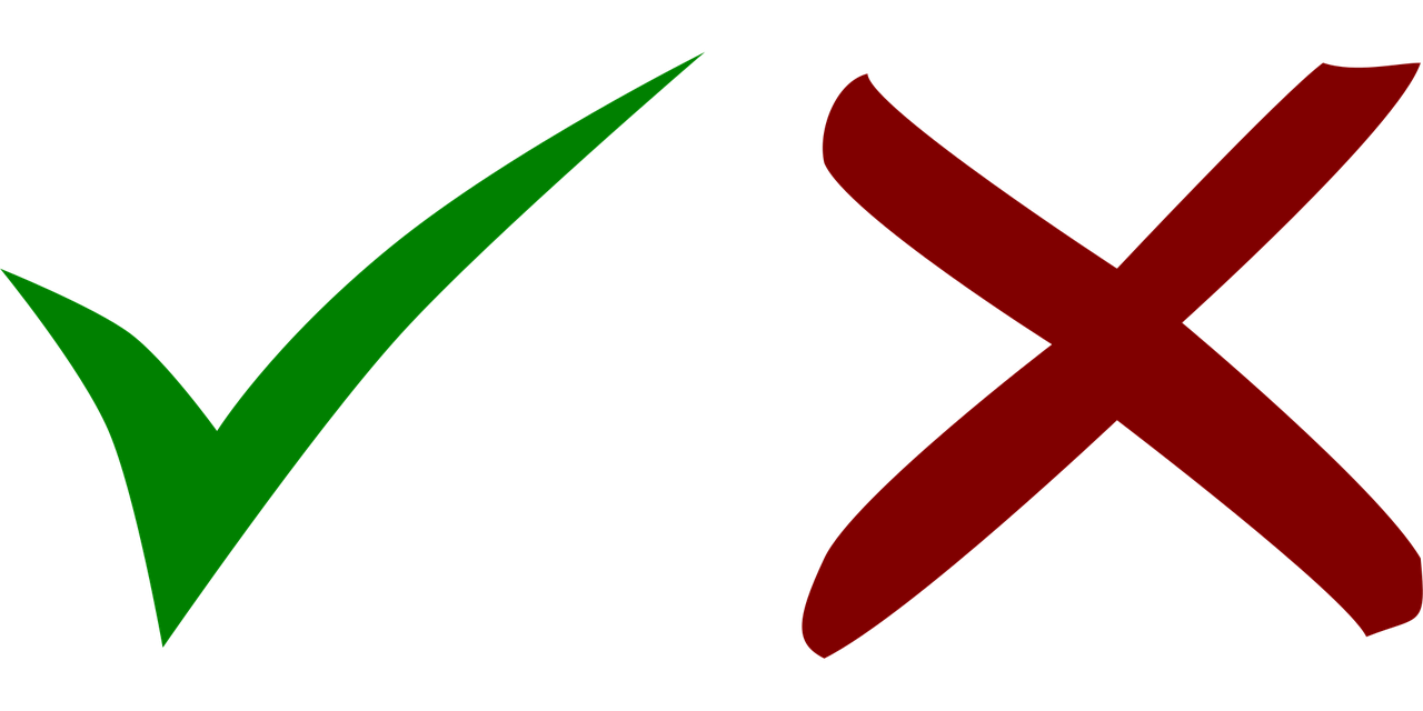 découvrez comment valider efficacement vos données, formulaires ou procédures grâce à des astuces et méthodes simples. optimisez votre processus de validation pour garantir la fiabilité et la qualité de vos informations.