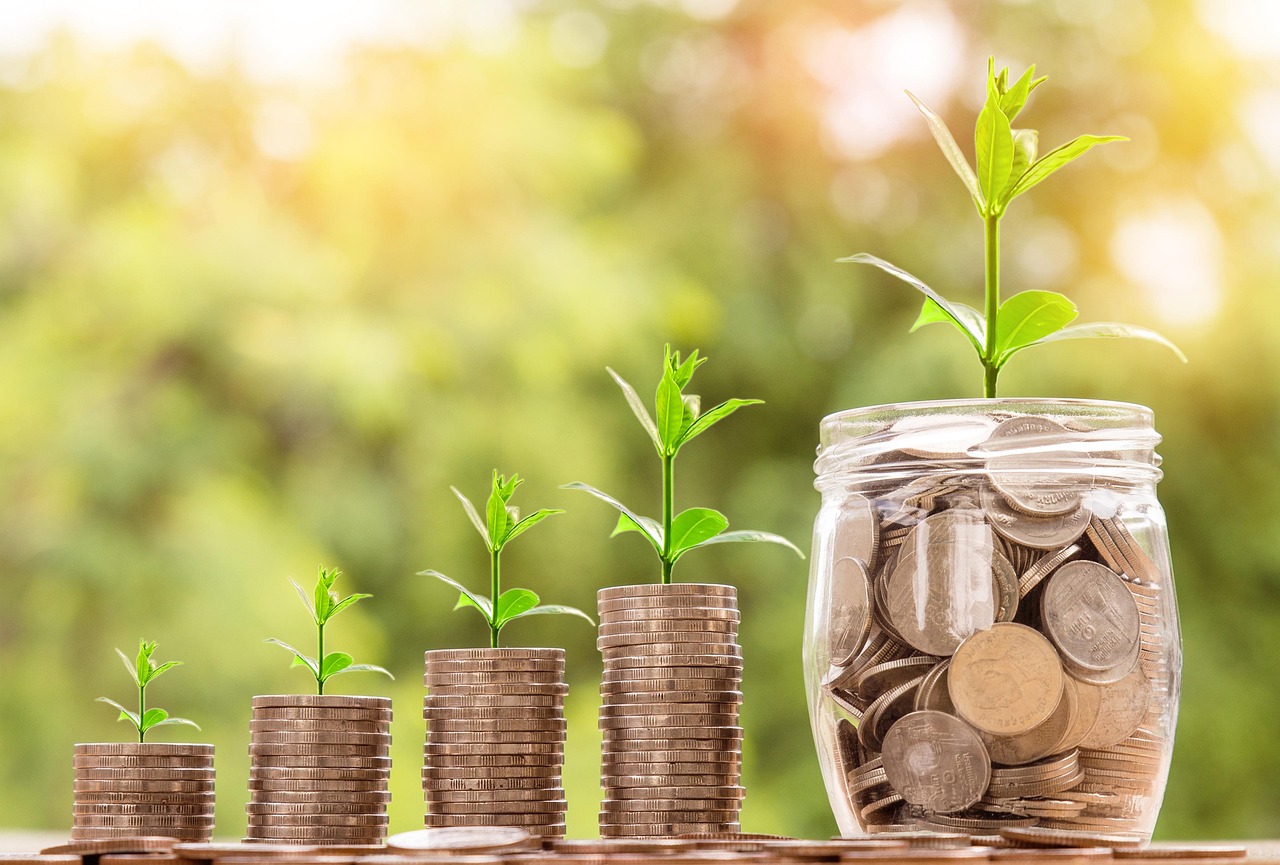 découvrez l'importance de la value proposition : comment définir une proposition de valeur unique pour attirer et fidéliser vos clients, tout en vous démarquant de la concurrence.