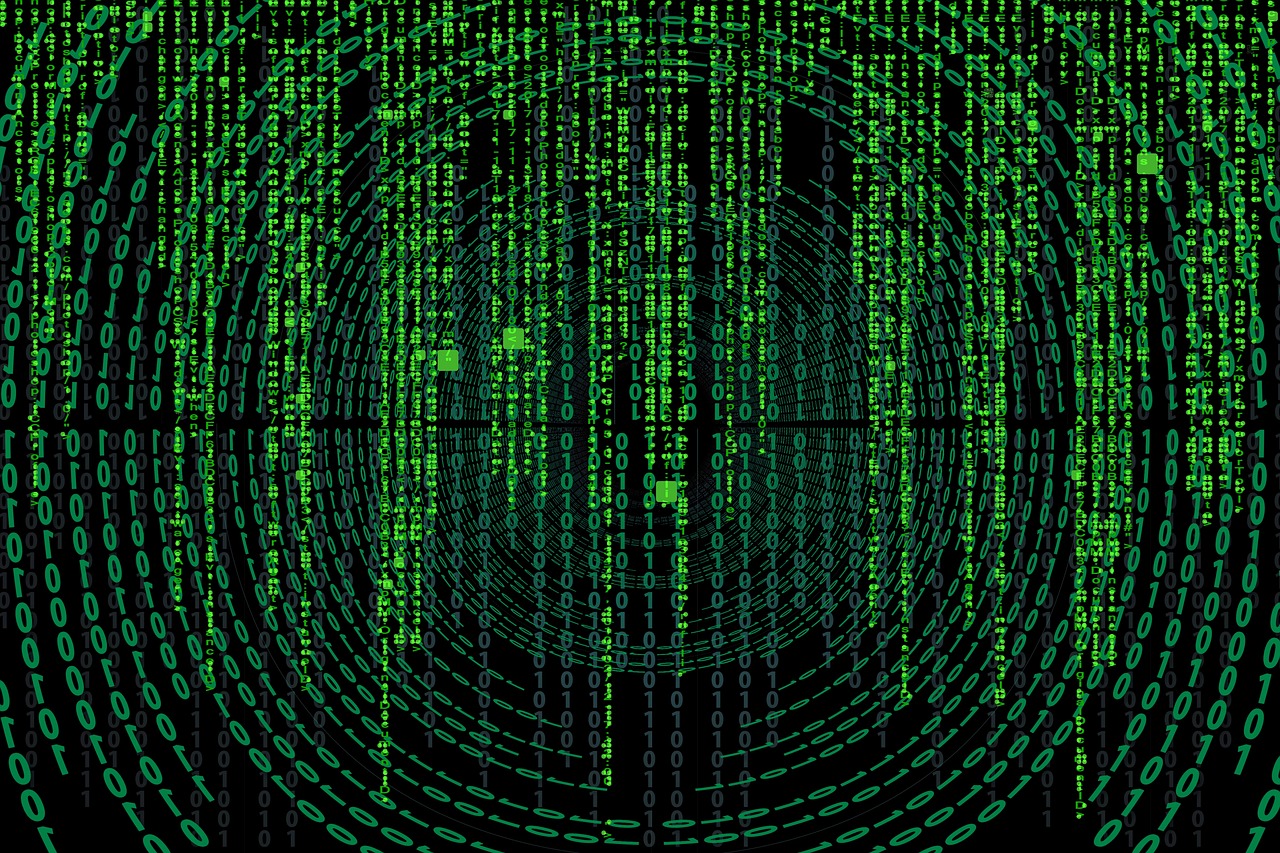 découvrez l'importance de la protection des données, les meilleures pratiques pour sécuriser vos informations personnelles et professionnelles, ainsi que les réglementations à respecter en matière de confidentialité.