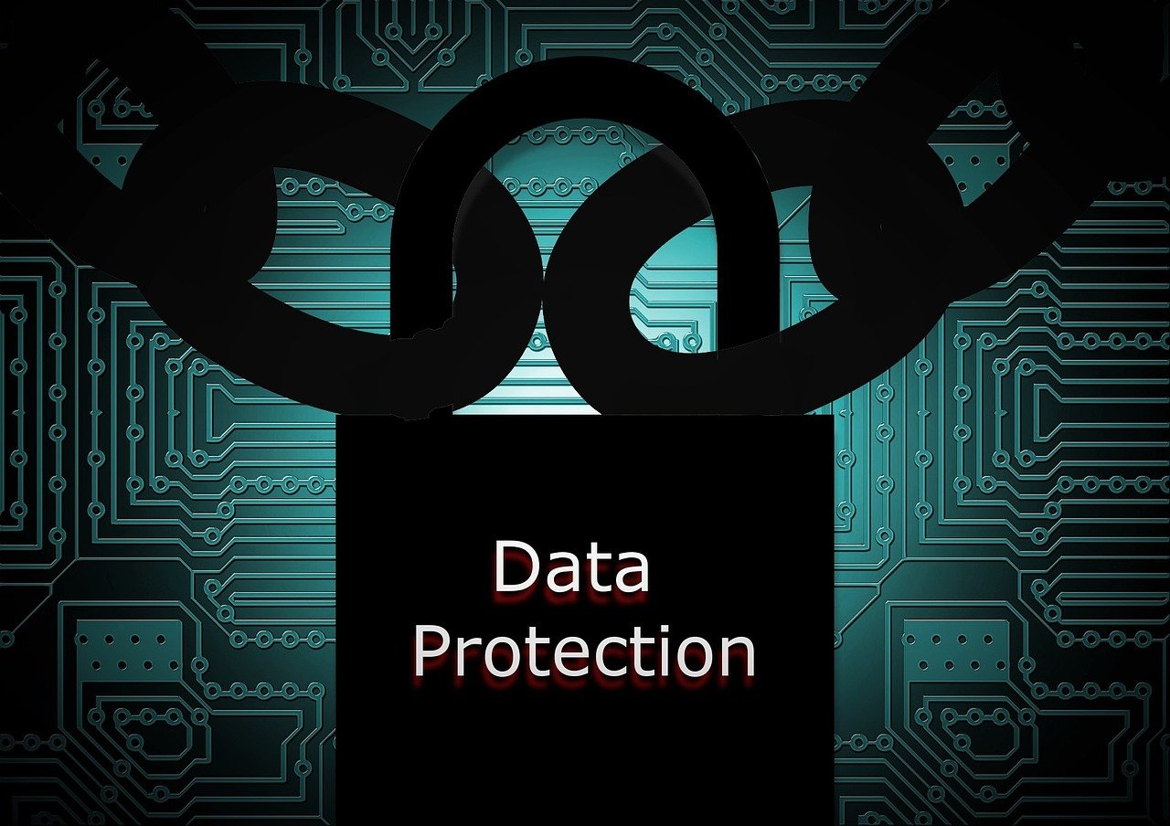 découvrez comment assurer la protection des données personnelles et professionnelles grâce aux meilleures pratiques, outils et réglementations en vigueur. protégez vos informations sensibles dès aujourd'hui.