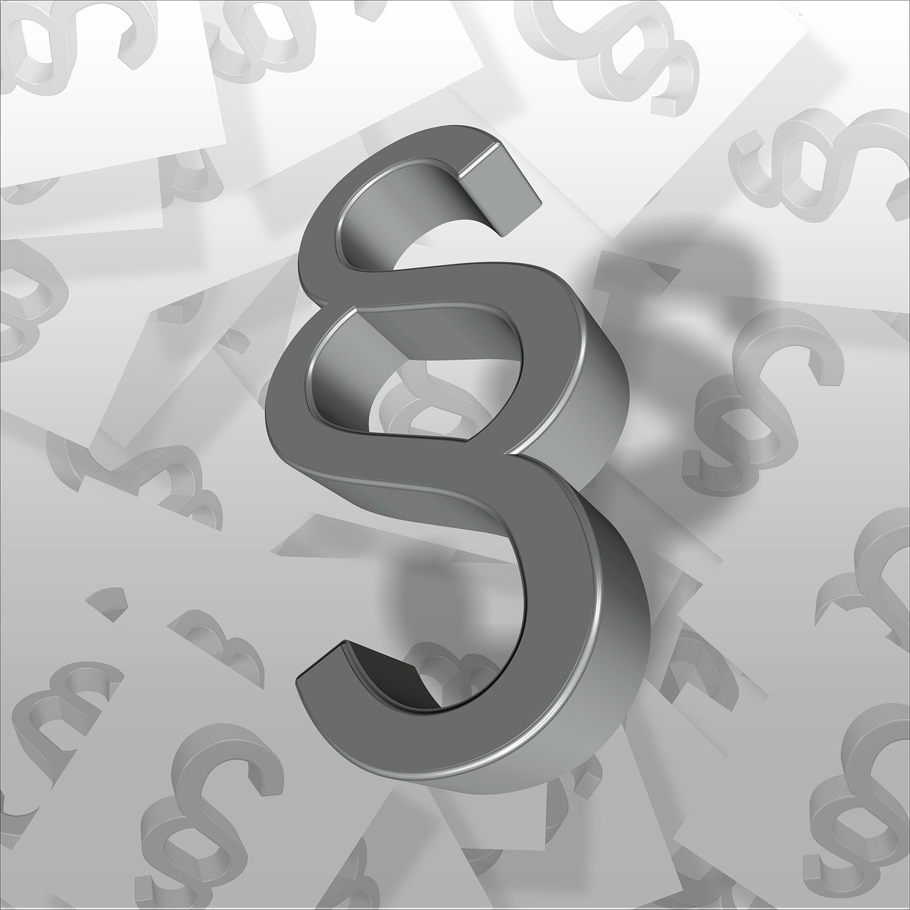 découvrez les meilleures stratégies et conseils pour réussir l'expansion internationale de votre entreprise et conquérir de nouveaux marchés à l'étranger.