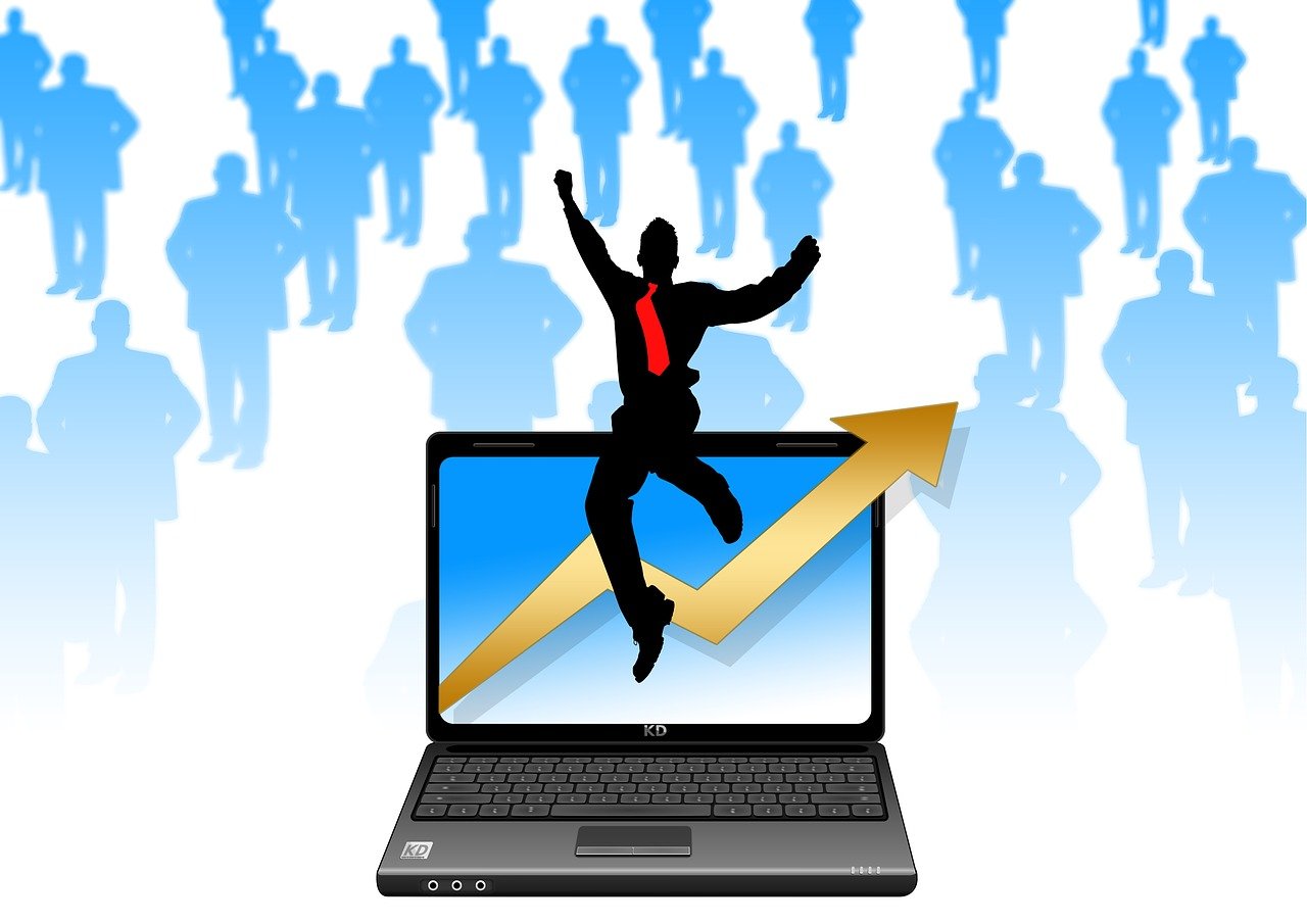 découvrez les différents styles de leadership, leurs caractéristiques, avantages et inconvénients, pour améliorer la gestion d’équipe et l’efficacité organisationnelle.