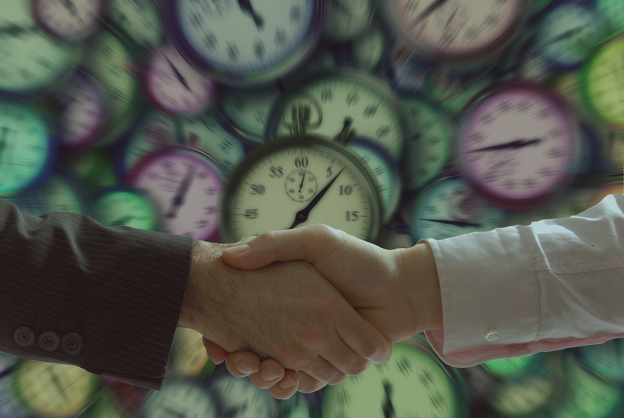 découvrez le management participatif : une approche qui favorise l’implication des collaborateurs, améliore la motivation et optimise la performance de votre équipe.