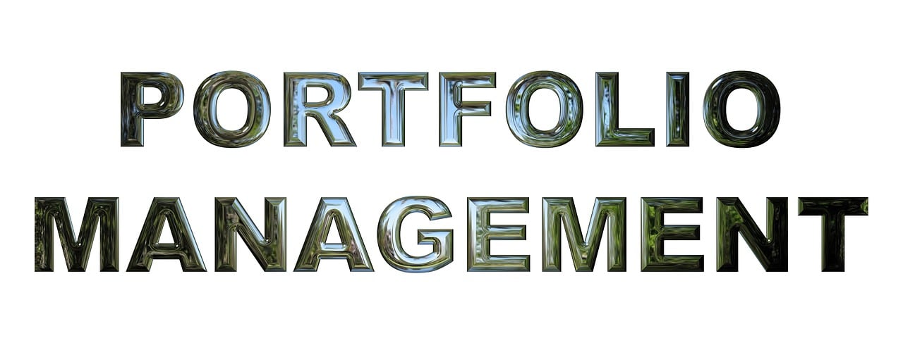 découvrez le management participatif : une approche collaborative qui favorise l'engagement des équipes, la prise de décision collective et le développement de la performance au sein de votre entreprise.