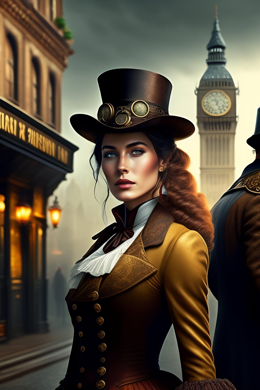 découvrez l'art du storytelling : techniques, exemples et conseils pour raconter des histoires captivantes qui marquent les esprits et engagent votre audience.