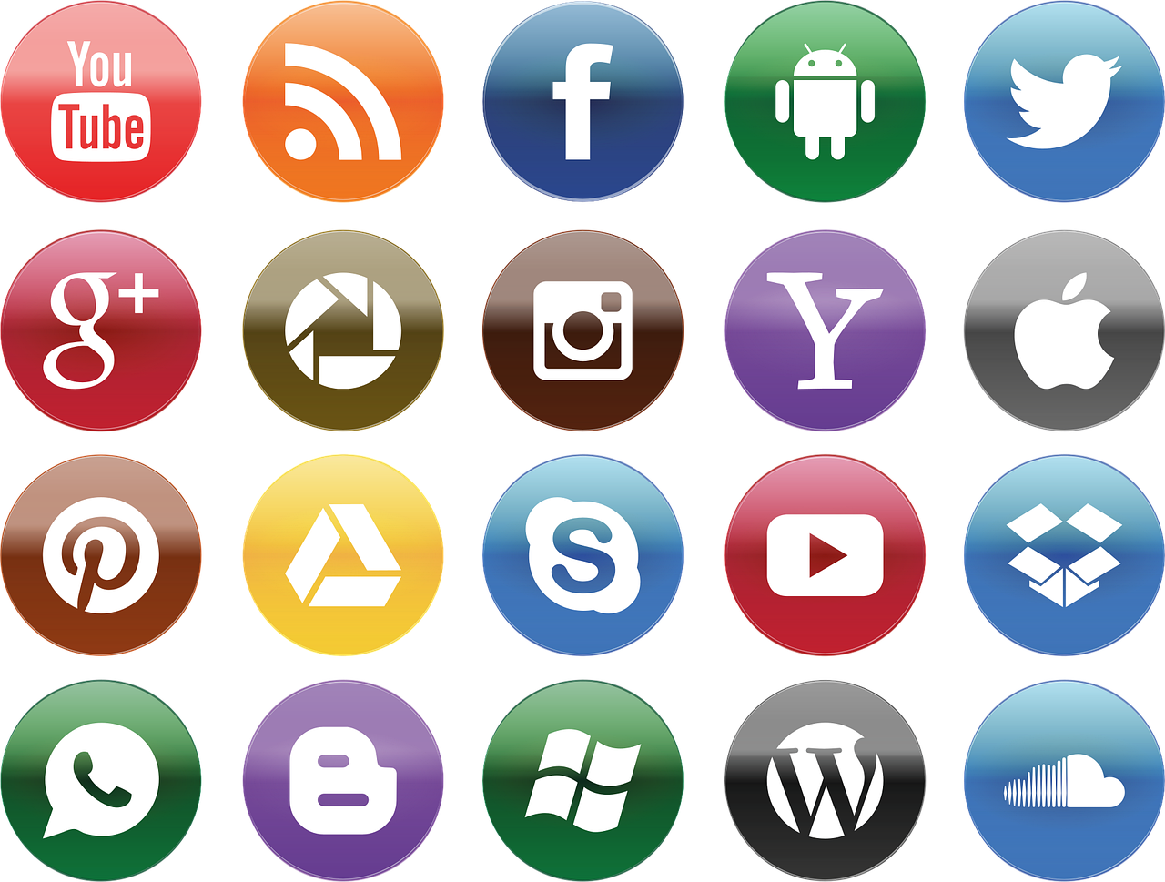 découvrez comment une brand community peut renforcer l’engagement autour de votre marque, fidéliser vos clients et générer de la valeur grâce à la création d’un espace d’échange dédié à vos passionnés.