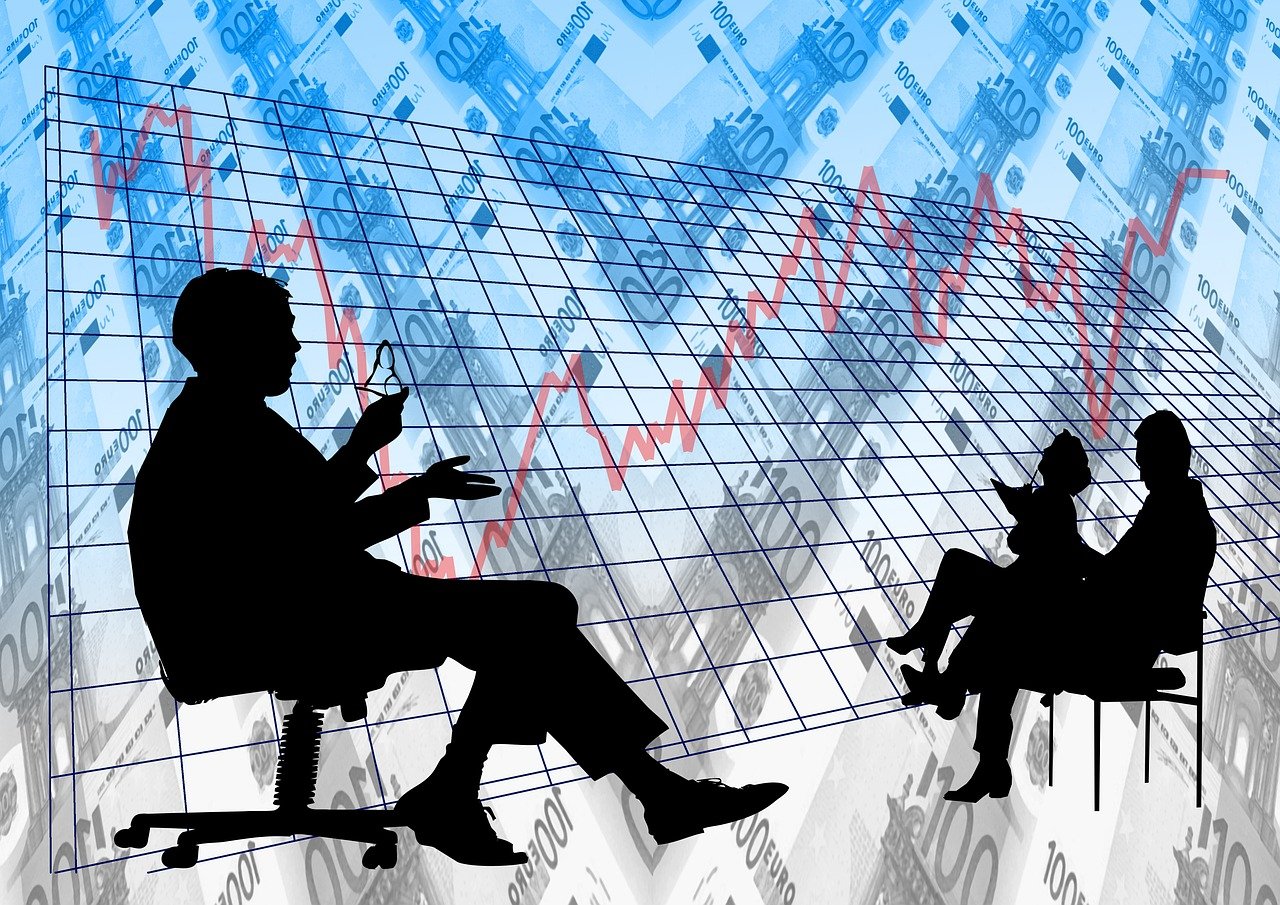 découvrez les méthodes et conseils essentiels pour réaliser une évaluation d’entreprise fiable. maîtrisez les étapes clés de la business valuation afin de déterminer la valeur réelle de votre société.