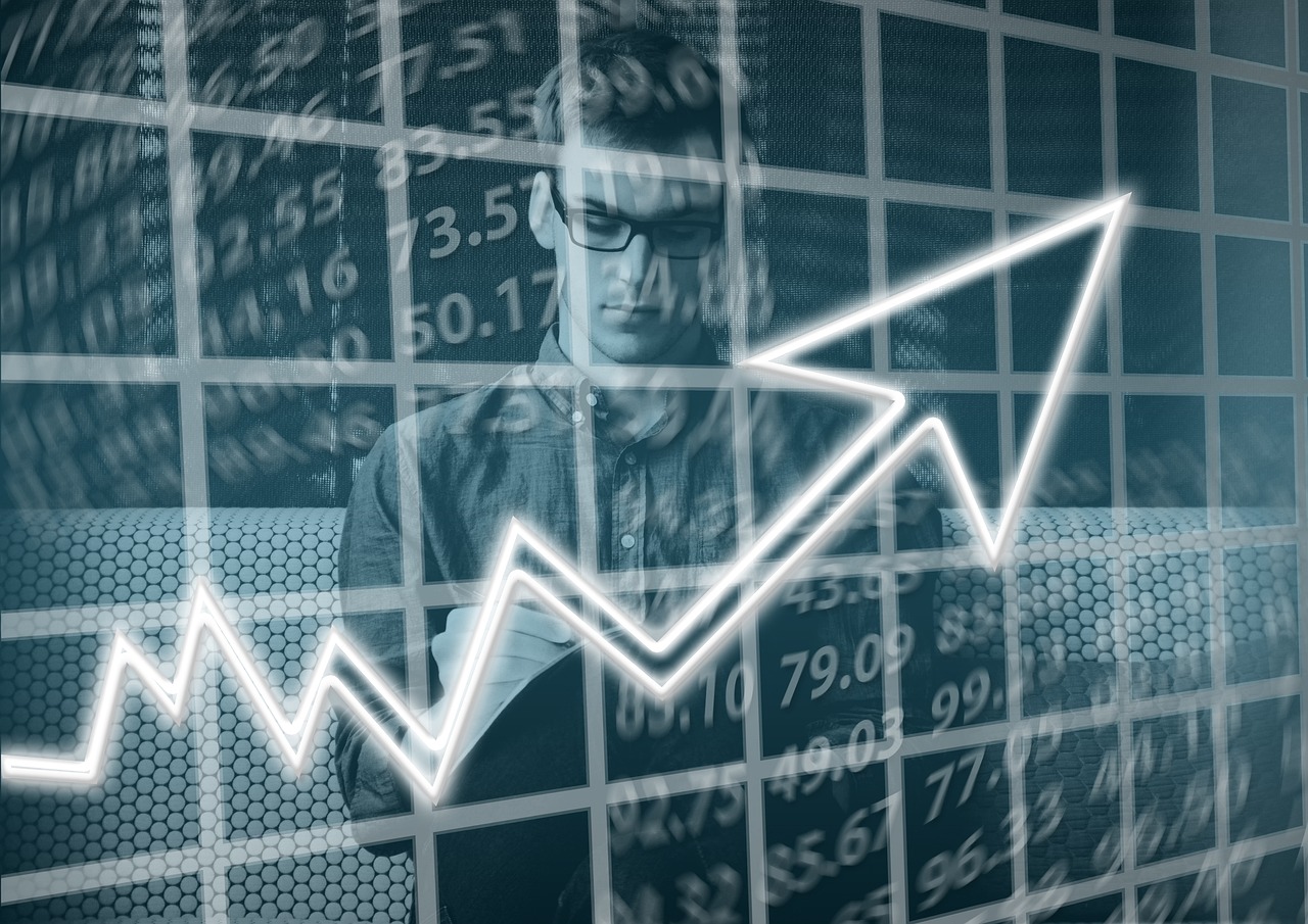 découvrez comment évaluer la valeur de votre entreprise avec des méthodes de business valuation, conseils d'experts et outils pour une estimation précise et stratégique.