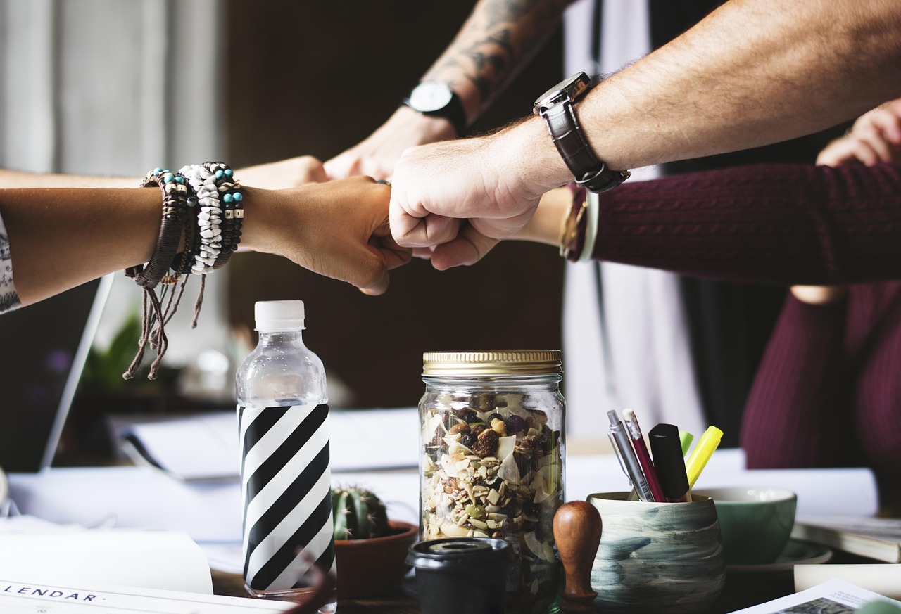 découvrez les méthodes et outils essentiels pour évaluer la valeur d'une entreprise, comprendre ses atouts financiers et optimiser vos décisions stratégiques en matière d'investissement ou de cession.