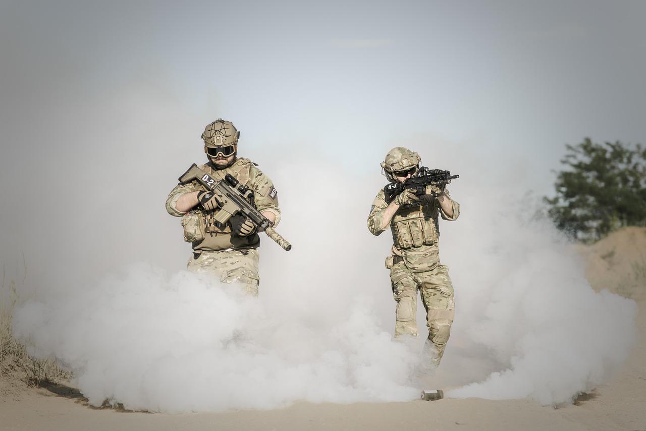 découvrez les meilleures stratégies et outils pour gérer efficacement les conflits en milieu professionnel ou personnel. conseils pratiques pour maintenir un climat harmonieux et résoudre les différends.