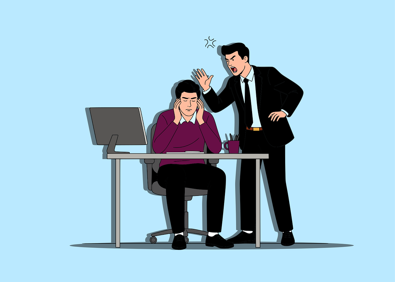 découvrez les meilleures stratégies et conseils pour la gestion des conflits en entreprise ou au quotidien. apprenez à résoudre efficacement les désaccords et à favoriser un climat de travail harmonieux.