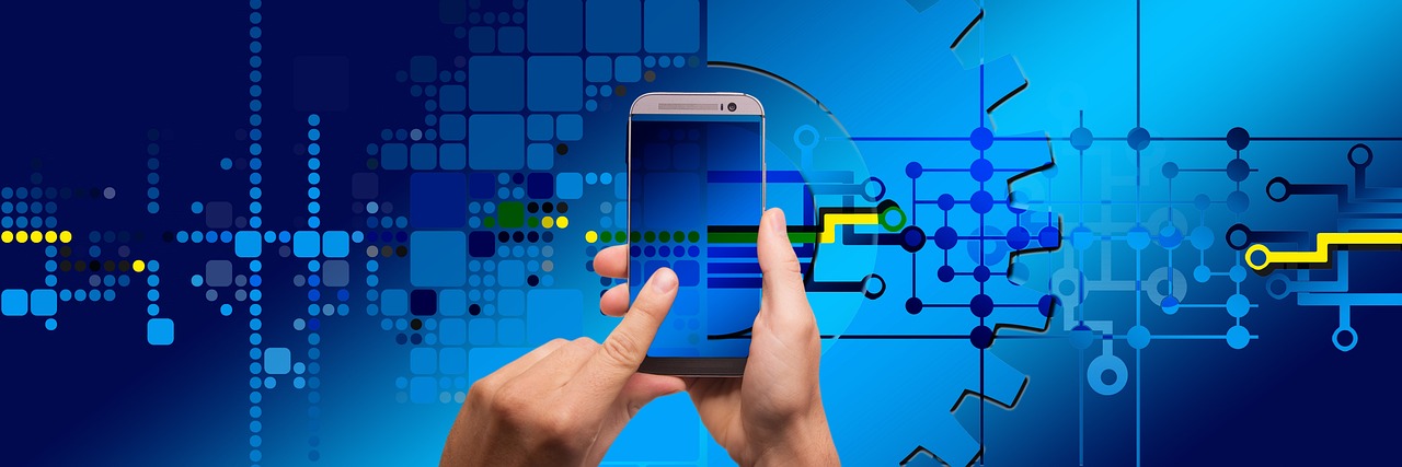 découvrez comment la transformation digitale révolutionne les entreprises : enjeux, opportunités, stratégies et technologies pour rester compétitif à l'ère numérique.