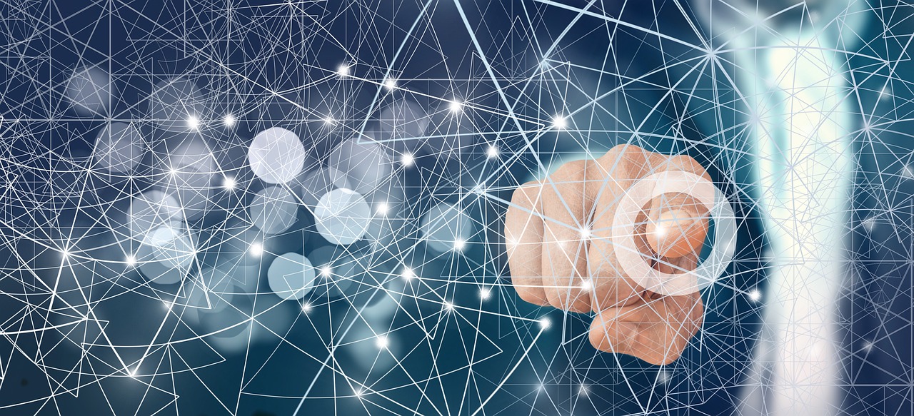 découvrez comment la transformation digitale révolutionne les entreprises en intégrant les technologies innovantes pour améliorer la performance, l’agilité et l’expérience client.