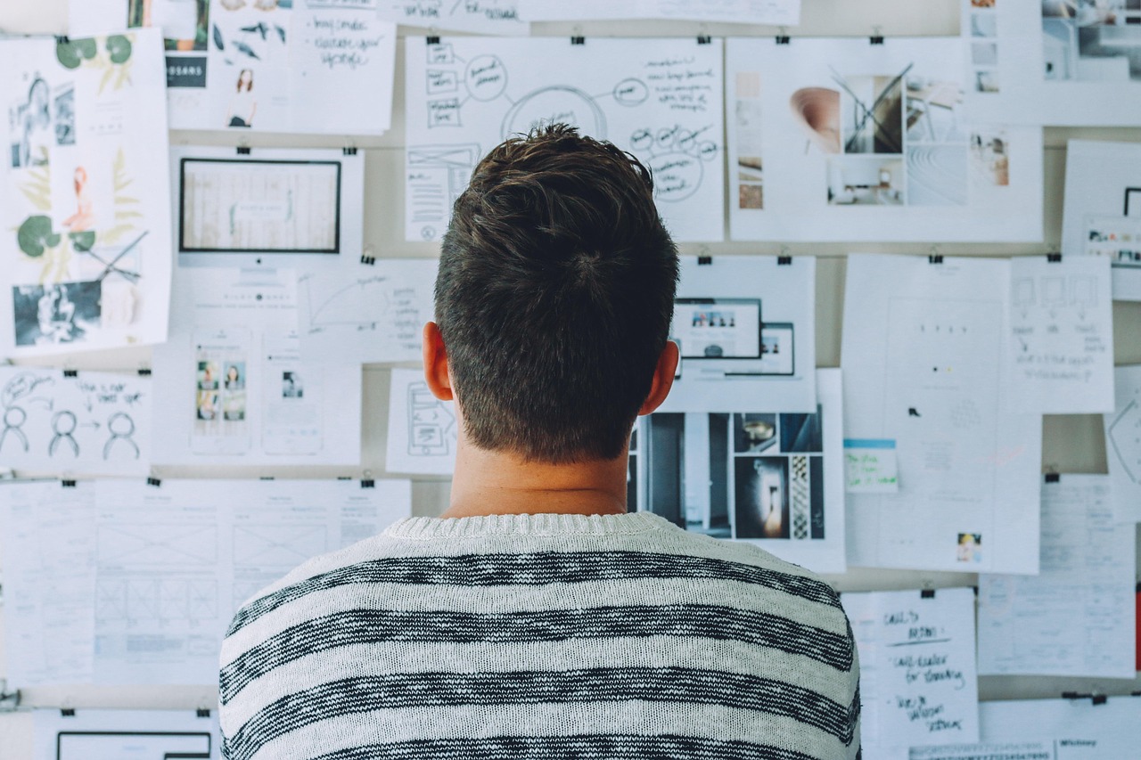 découvrez comment l'innovation transforme les entreprises et la société grâce à de nouvelles idées, technologies et méthodes. explorez les tendances et les stratégies pour stimuler la créativité et la croissance.