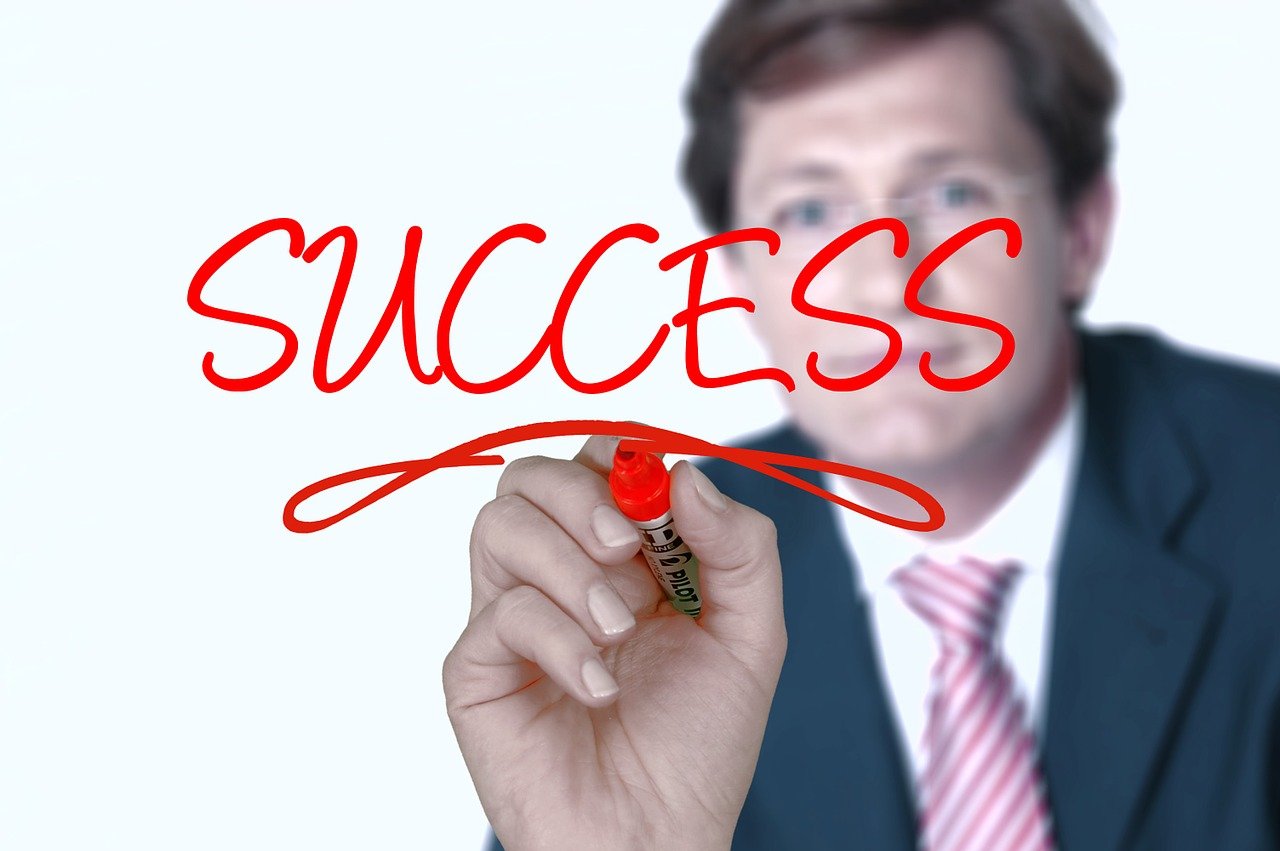 découvrez les meilleures stratégies de tarification pour optimiser vos profits et vous démarquer de la concurrence. conseils pratiques, méthodes d'analyse et erreurs à éviter pour fixer le juste prix.