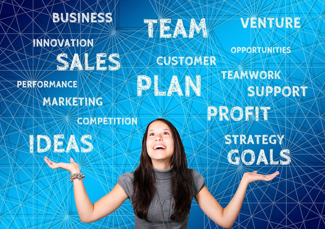 découvrez des conseils et des méthodes efficaces pour élaborer une stratégie de tarification optimale, attirer plus de clients et maximiser la rentabilité de votre entreprise.