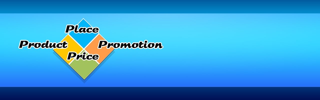 découvrez les meilleures stratégies de tarification pour optimiser vos revenus, attirer plus de clients et assurer la rentabilité de votre entreprise. conseils, exemples et astuces pour bien fixer vos prix.