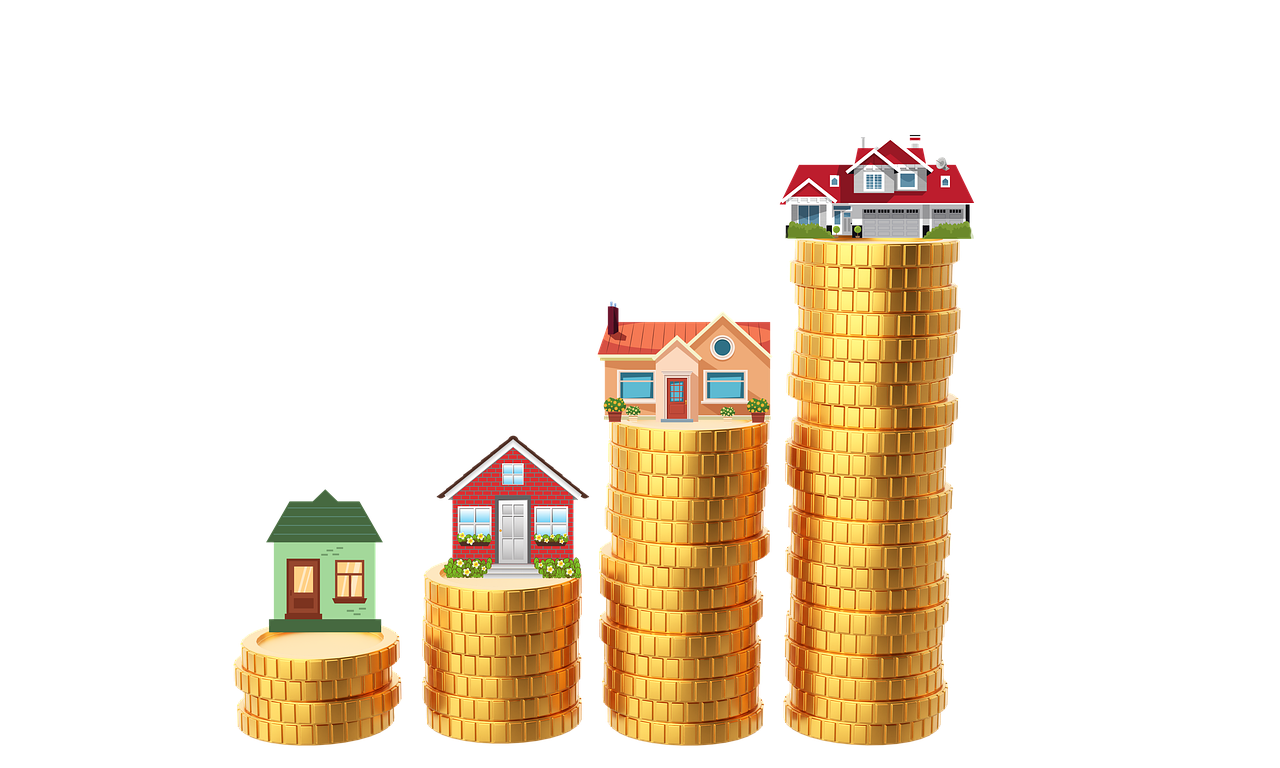 découvrez les meilleures stratégies de tarification pour maximiser vos profits et rester compétitif. conseils, exemples et méthodes pour définir le juste prix de vos produits ou services.