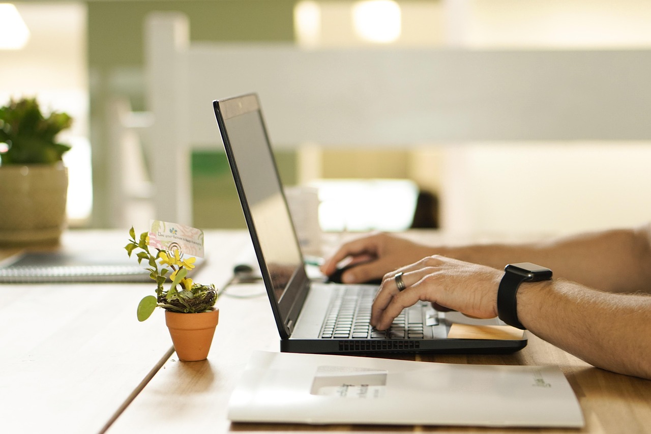 découvrez des conseils et des outils pour améliorer votre productivité au quotidien. optimisez votre temps, gérez vos tâches efficacement et atteignez vos objectifs plus facilement grâce à nos astuces pratiques.