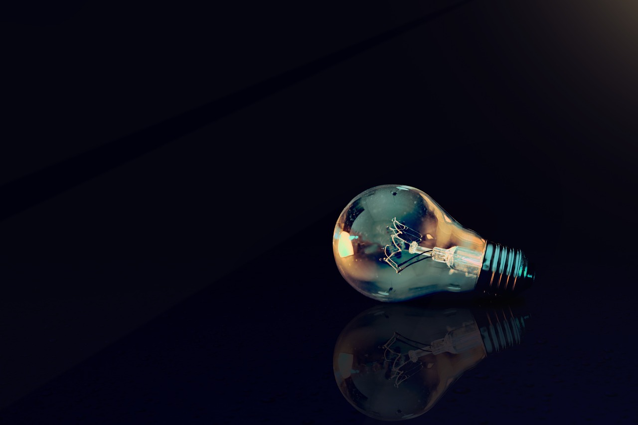 découvrez des conseils pratiques, des outils efficaces et des stratégies éprouvées pour améliorer votre productivité au quotidien. maximisez votre temps et atteignez vos objectifs plus rapidement grâce à nos ressources dédiées.