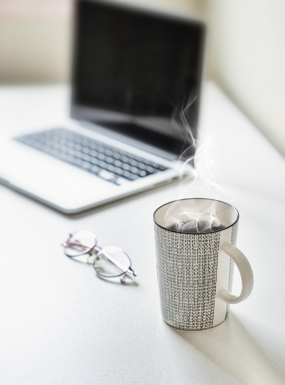 découvrez des conseils et des méthodes efficaces pour améliorer votre productivité au quotidien, réussir vos objectifs et optimiser votre gestion du temps.
