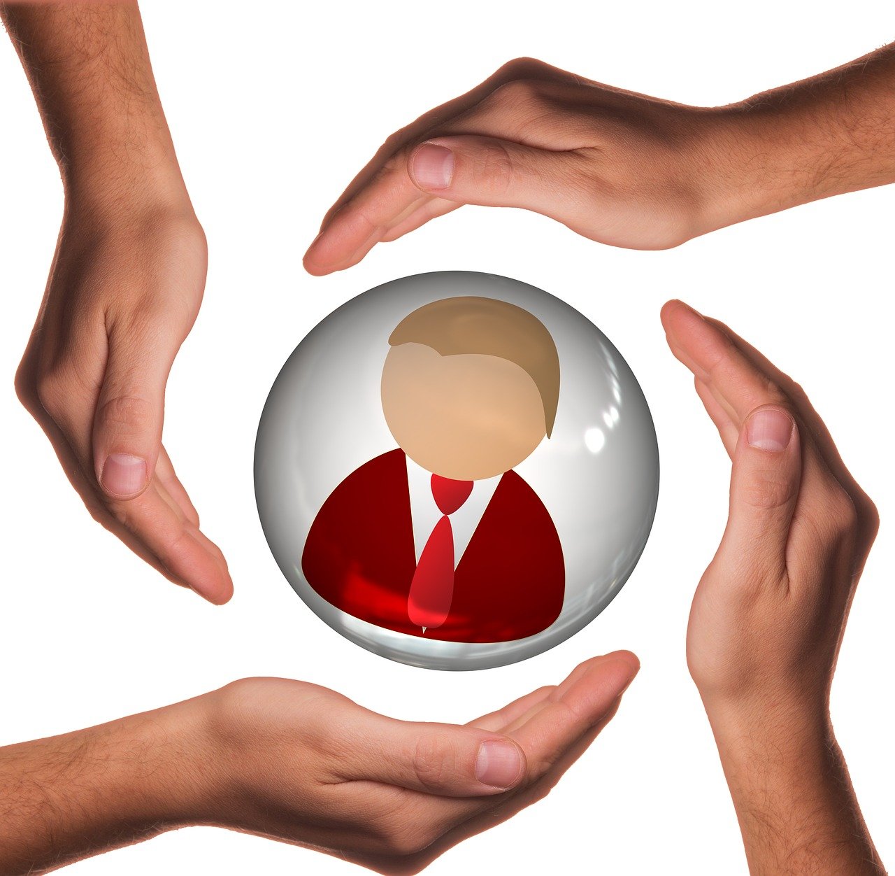 découvrez des stratégies efficaces pour améliorer la fidélisation client et augmenter la rétention grâce à des techniques éprouvées et des conseils pratiques.