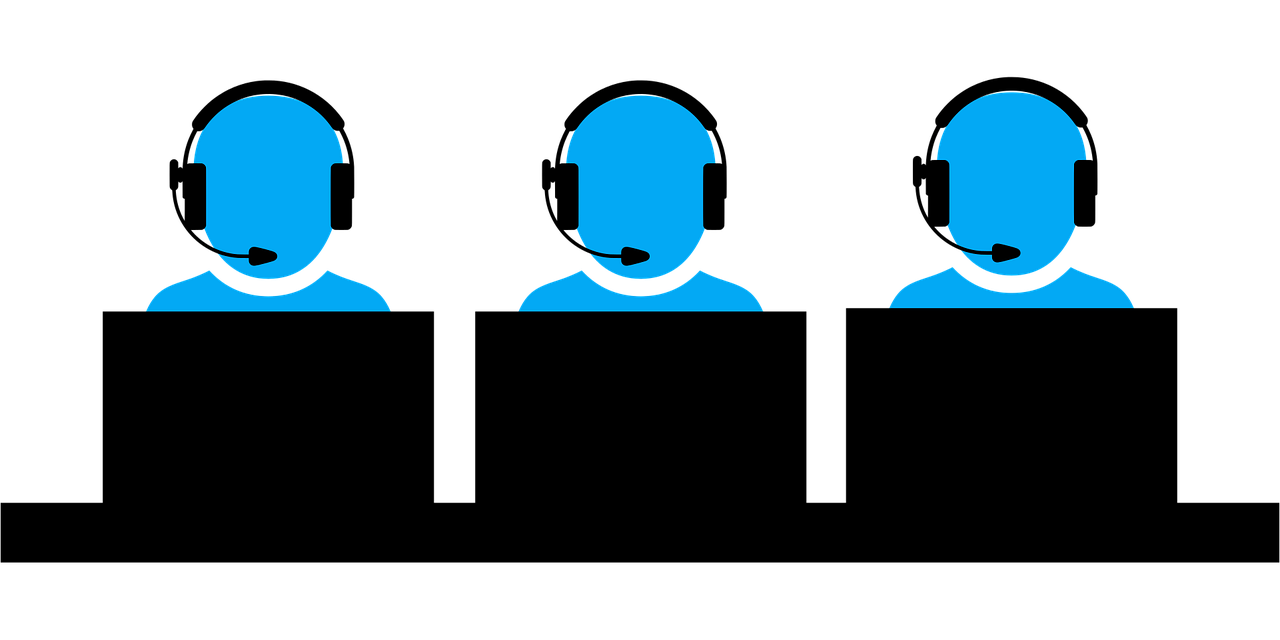 découvrez des stratégies efficaces pour améliorer la fidélisation client, augmenter la satisfaction et booster la croissance de votre entreprise grâce à la rétention client.