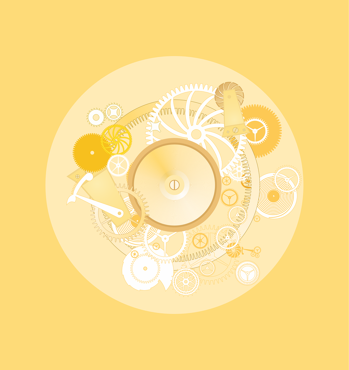 découvrez les mécanismes de gouvernance : principes, outils et pratiques pour assurer une gestion efficace et transparente des organisations.