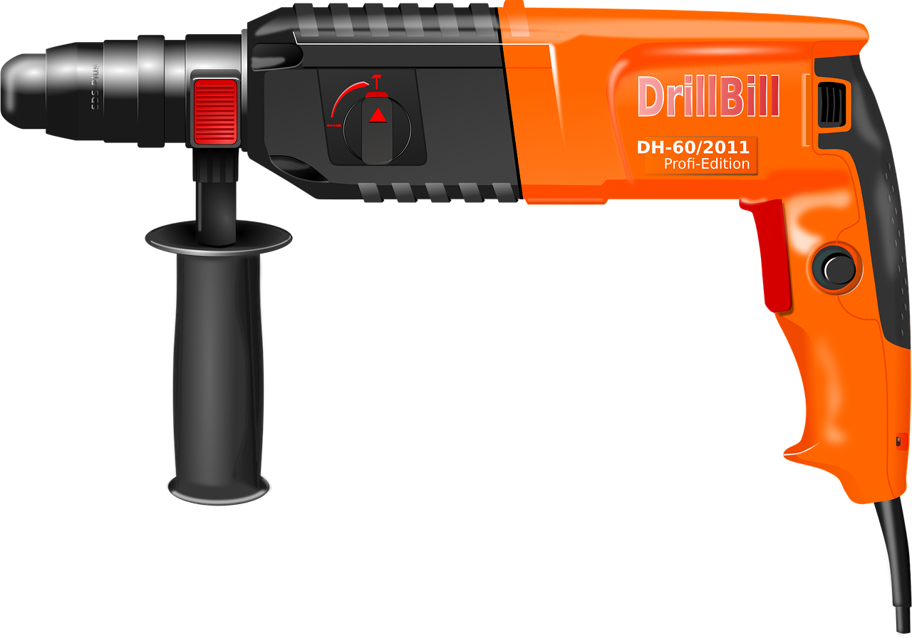 découvrez les meilleurs outils de gestion des ressources humaines pour optimiser le recrutement, la gestion des talents et la productivité de votre entreprise.