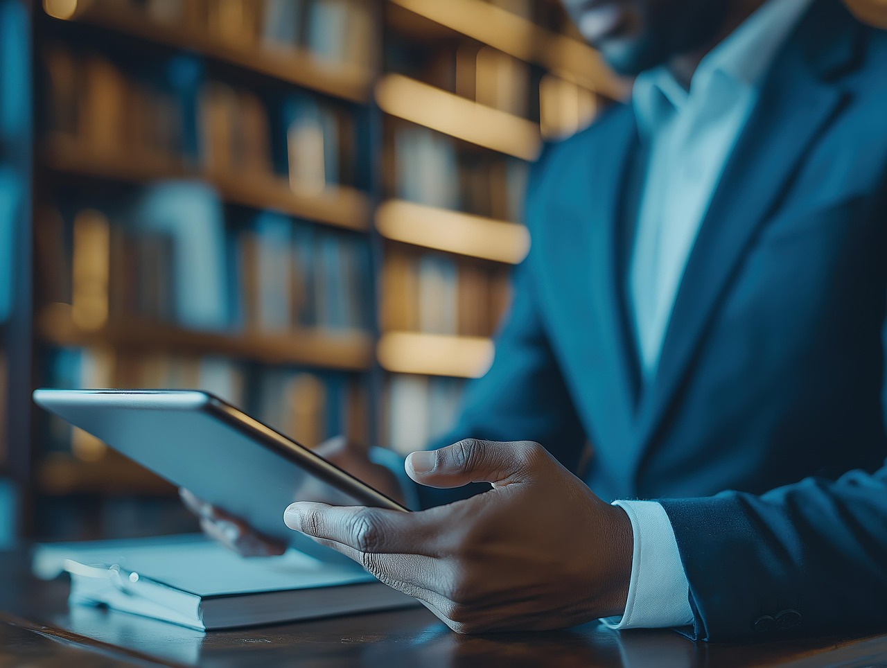 découvrez notre programme de mentorat pour booster votre carrière, développer vos compétences et bénéficier de conseils personnalisés d'experts.