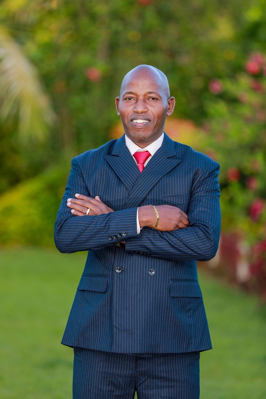 découvrez l'importance du mentorship pour le développement personnel et professionnel. bénéficiez de conseils d'experts pour atteindre vos objectifs et évoluer efficacement.