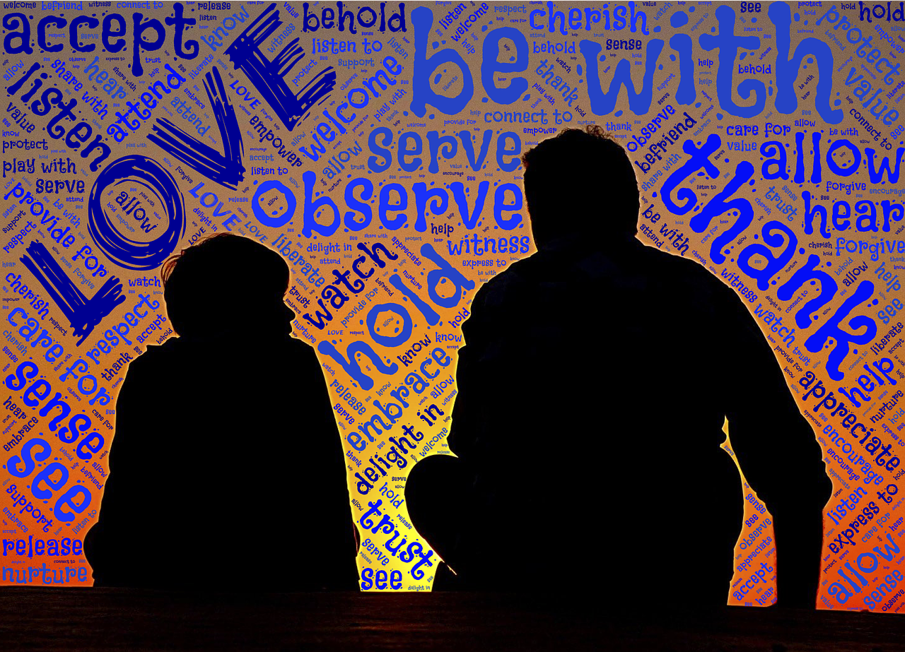 découvrez l'importance du mentorship pour votre développement personnel et professionnel. bénéficiez de conseils d'experts, d'un accompagnement personnalisé et d'opportunités de croissance grâce à un mentorat efficace.