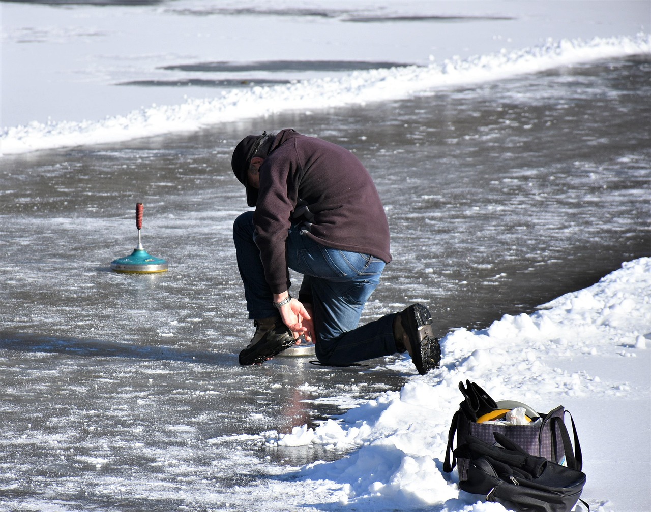 découvrez les principes clés de la stratégie concurrentielle pour développer un avantage durable sur votre marché et surpasser vos concurrents.