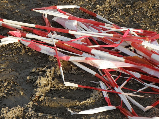 g6cbd2a5bf7a4b3bc276e640166876acaa580a2d44f880d3f0c5156582bc8e071b7ed2bc47ef62a85b758cf352810c7c5 640